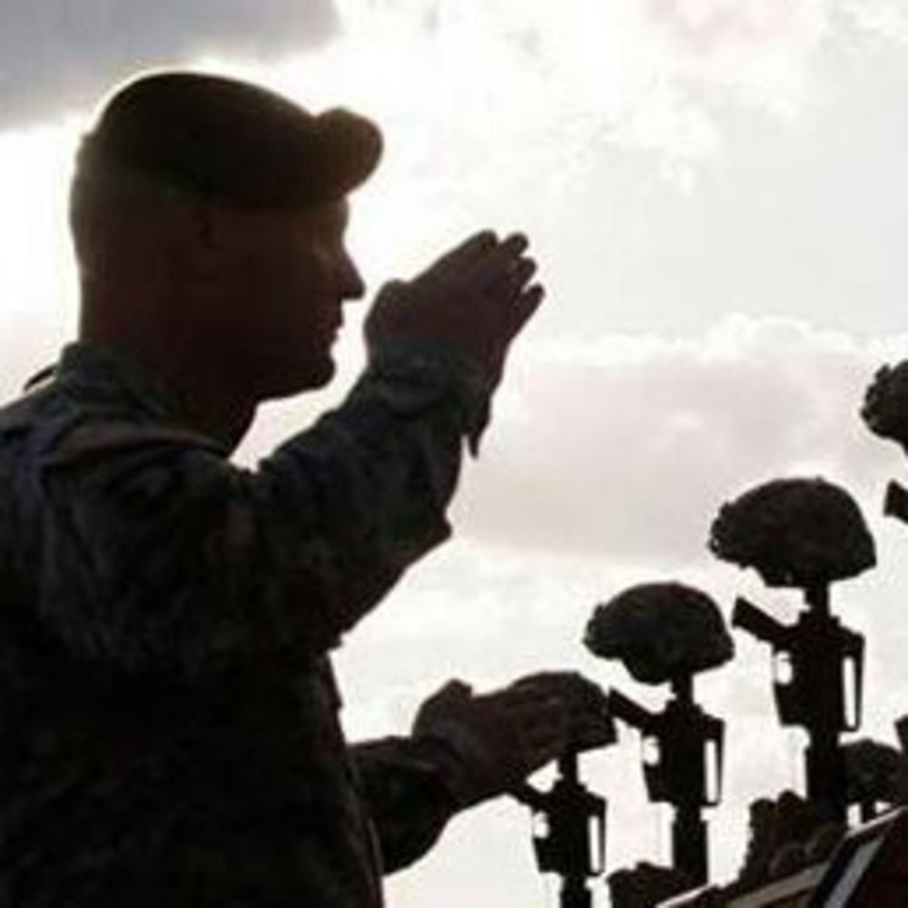 Meet your Posher, Bryan